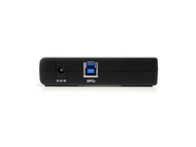 ST4300USB3