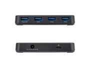 ST4300USB3V2-NA