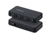 ST4300USB3V2-NA