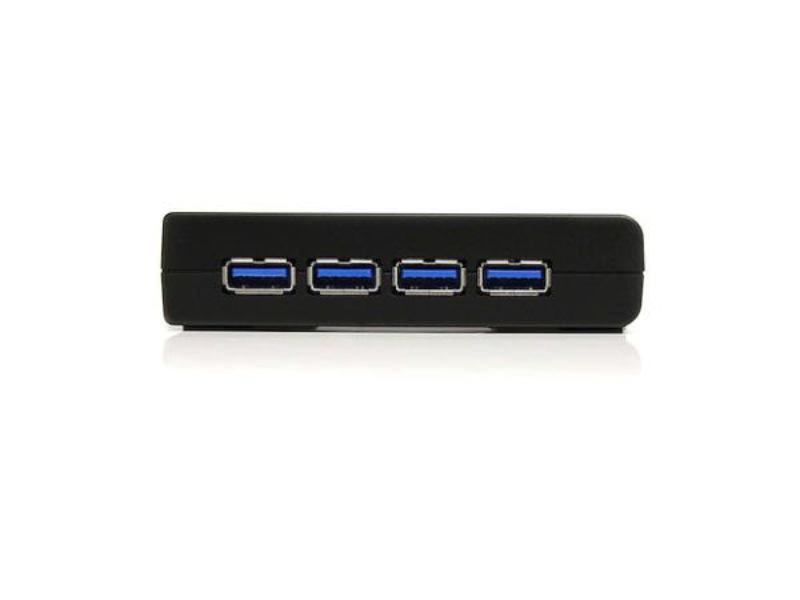 ST4300USB3