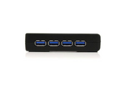 ST4300USB3