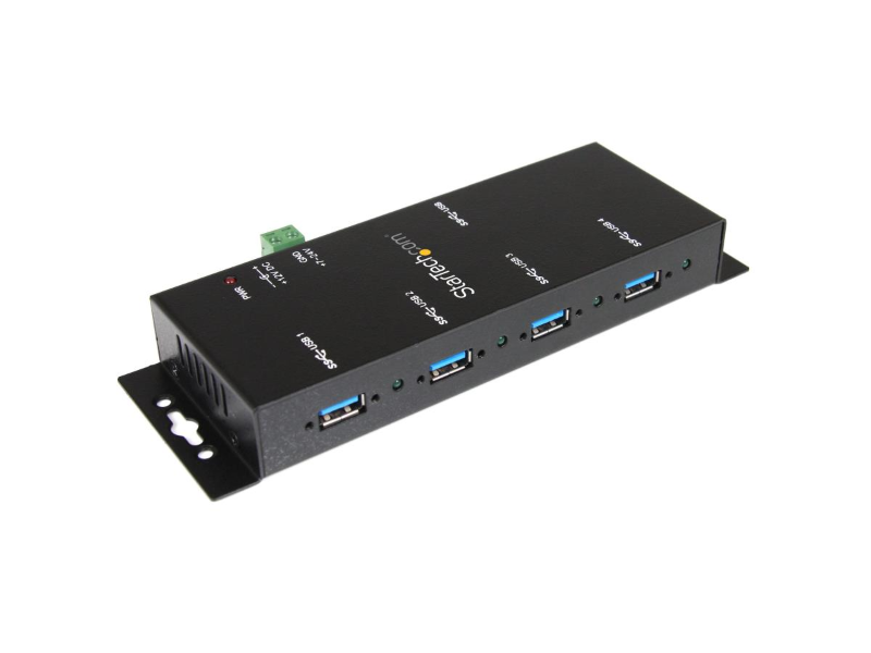 ST4300USBM