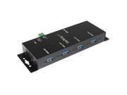 ST4300USBM