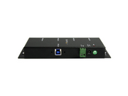 ST4300USBM
