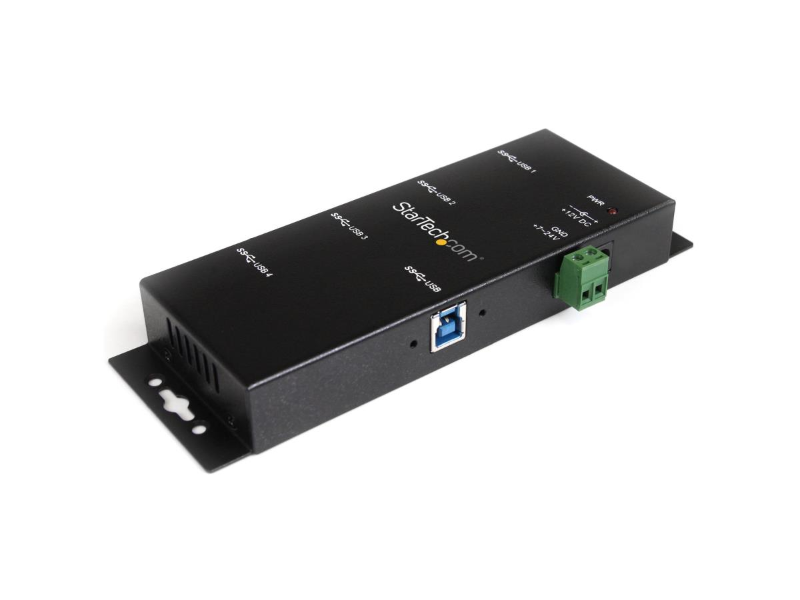 ST4300USBM