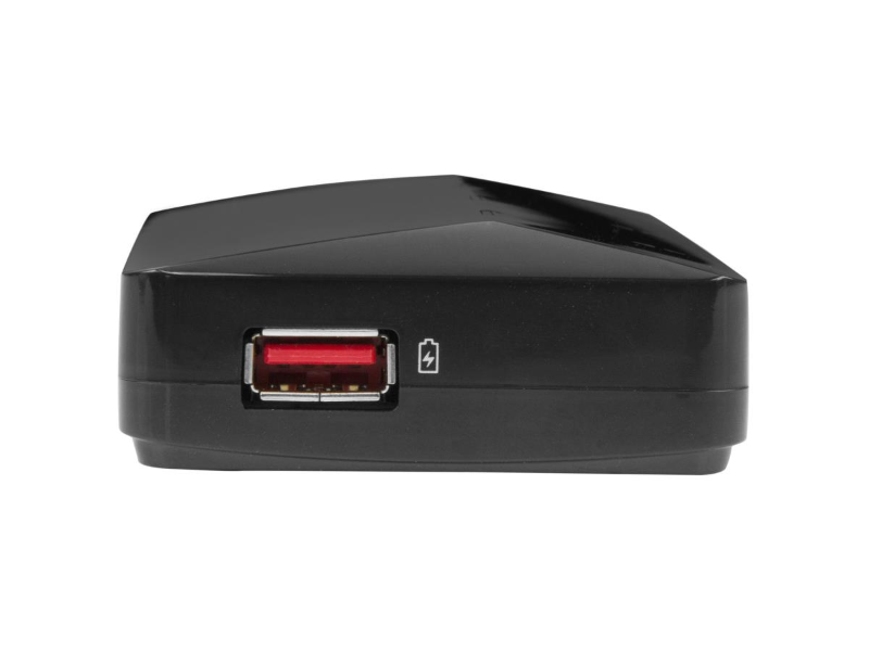 ST53004U1C