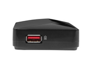 ST53004U1C