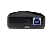 ST53004U1C