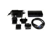ST53004U1C