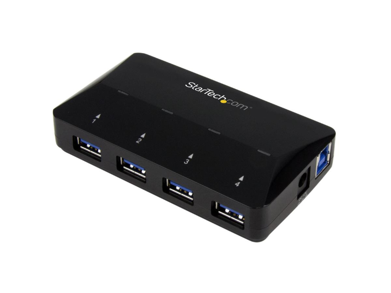 ST53004U1C