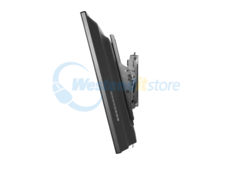 ST640P
