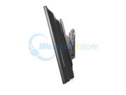 ST640P