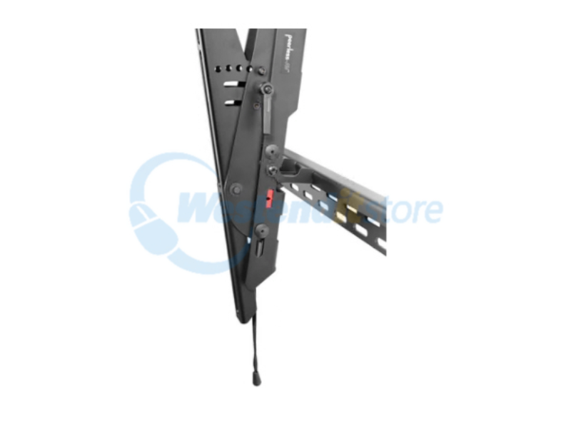 ST680P