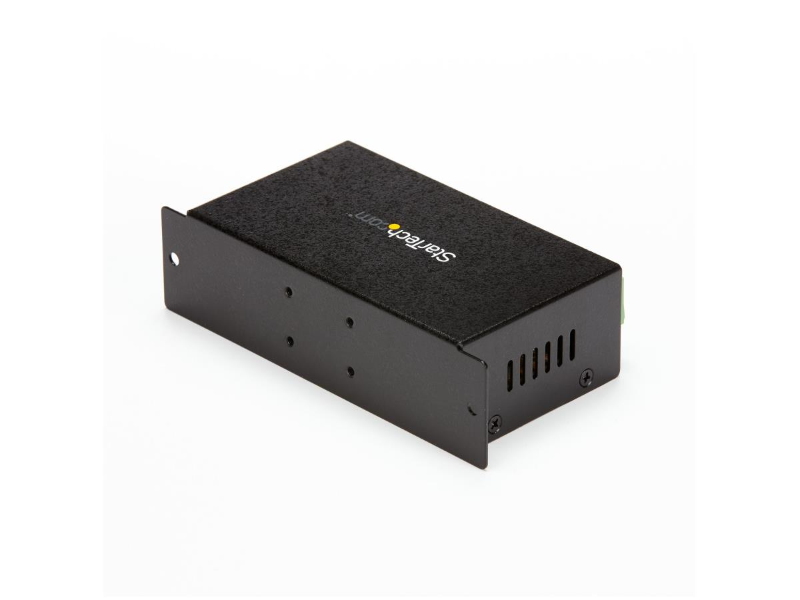 ST7200USBM