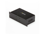ST7200USBM