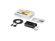 ST7200USBM