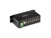 ST7200USBM
