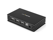 ST7202USB