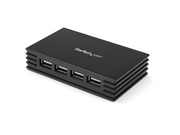 ST7202USB