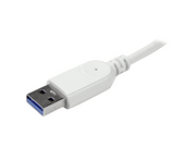 ST73007UA