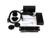 ST7300U3M