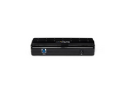 ST7300USB3B