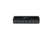 ST7300USB3B