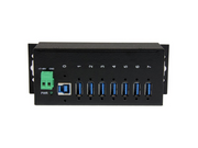 ST7300USBME