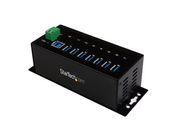 ST7300USBME