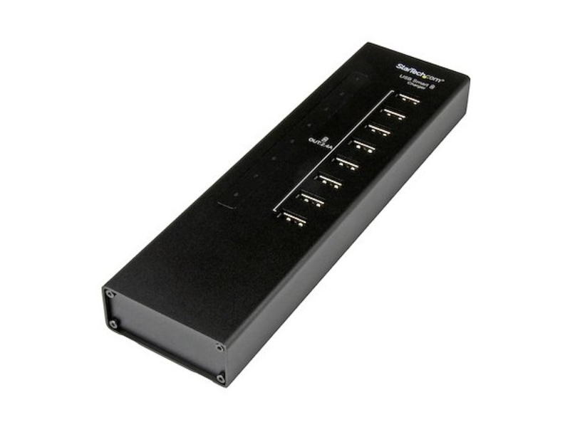 ST8CU824