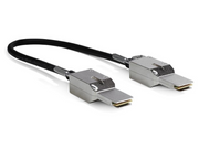 STACK-T2-1M-AX