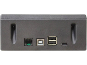STC-100-S
