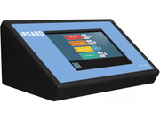 STC-100-S