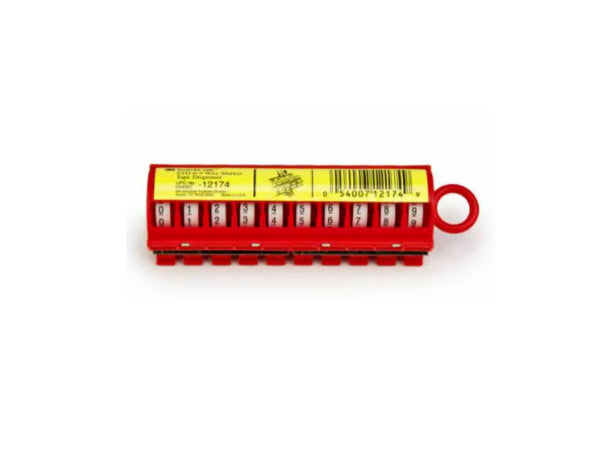 STD-0-9X