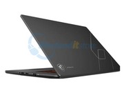STEALTH16B3002