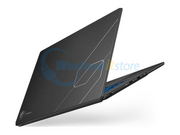 STEALTH16B3002