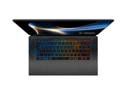 STEALTH16B3002