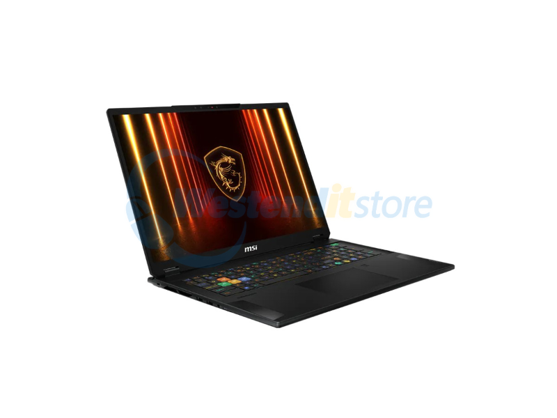 STEALTH18A2028