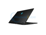 STEALTH18A2028