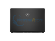 STEALTHA16A3076