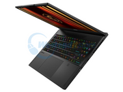 STEALTHA16A3207