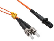 STMTMD6O-10M-AX