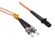 STMTMD6O-8M-AX