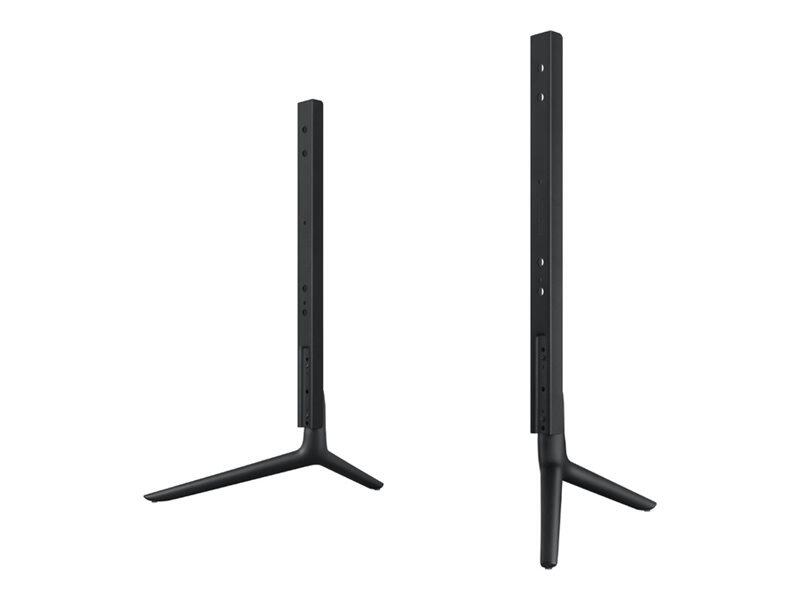 STN-L3200C
