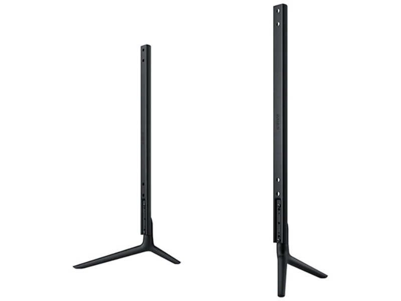 STN-L4355G