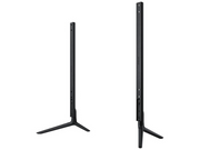 STN-L4355G