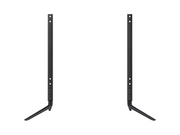 STN-L4355G