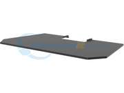 STND-042-CS1
