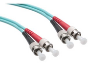 STST10GA-25M-AX