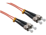 STSTMD5O-9M-AX